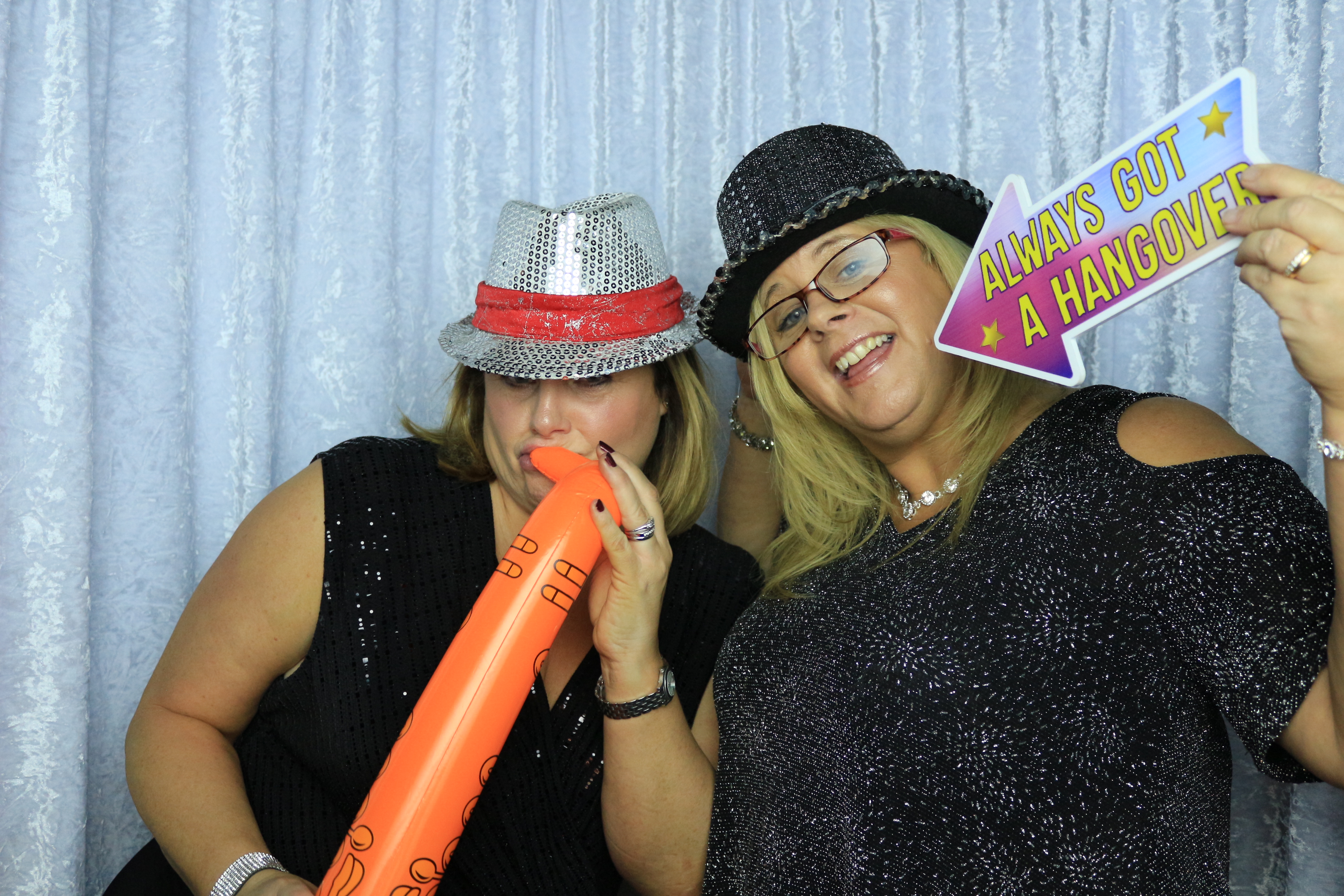German Christmas Market Party Night - Images | View more photos from the event at gallery.partydelightsphotobooth.co.uk/u/PartyDelightsPhotoBooth/German-Christmas-Market-Party-Night-Images